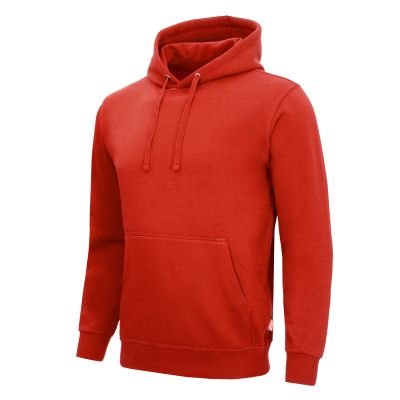 rot XS