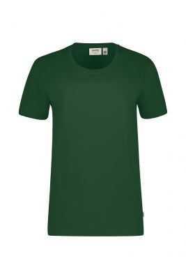 tanne 4XL tanne 4XL