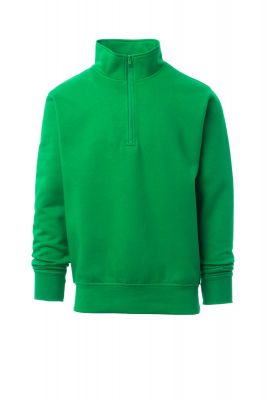 geleegrün 5XL geleegrün 5XL