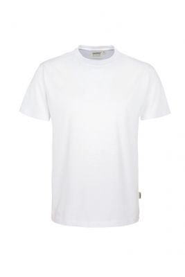 hp weiß 3XL hp weiß 3XL