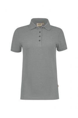 grau meliert 2XL