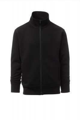 schwarz XXL schwarz XXL