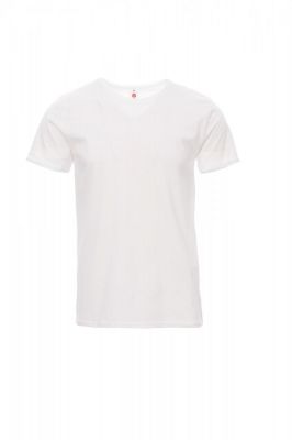 weiß 3XL