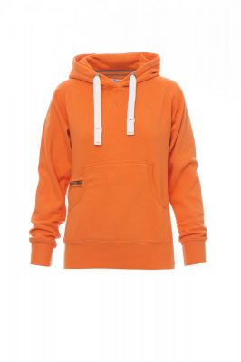 orange M