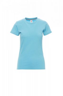 atollblau M atollblau M