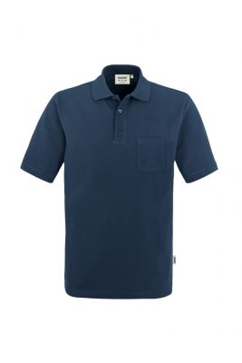 marine 2XL marine 2XL