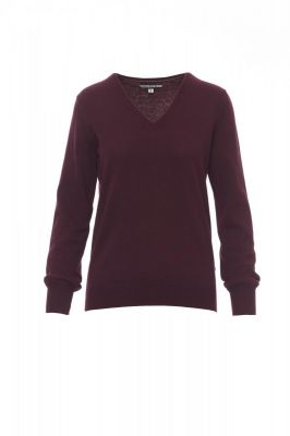 bordeaux XXL bordeaux XXL