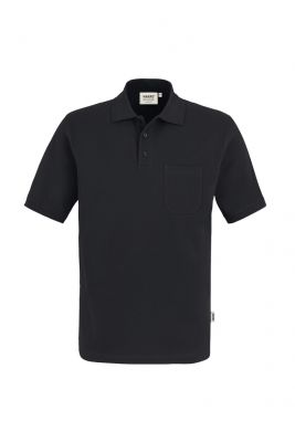 schwarz 2XL