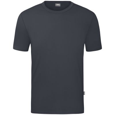 anthrazit 4XL anthrazit 4XL