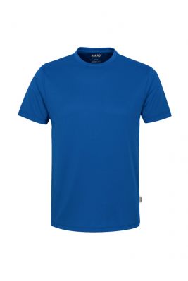 royalblau XL royalblau XL