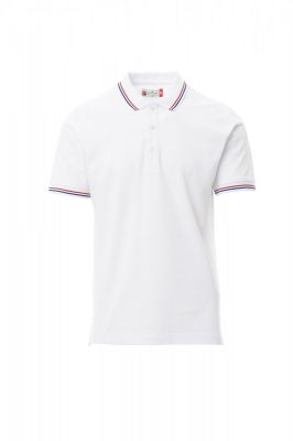 weiß 3XL