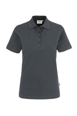 anthrazit 2XL anthrazit 2XL