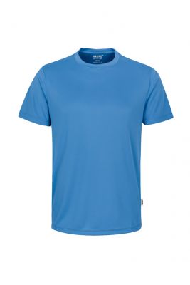 malibublau 2XL malibublau 2XL
