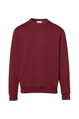 weinrot 5XL weinrot 5XL