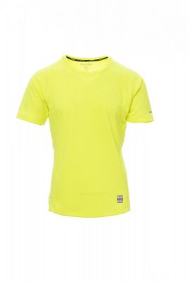 fluogelb 3XL