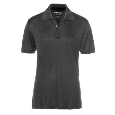 grau 4XL grau 4XL