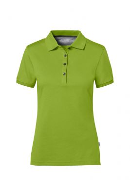 kiwi XL kiwi XL