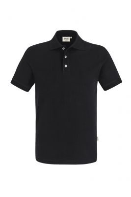 schwarz 3XL
