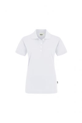 weiß 3XL