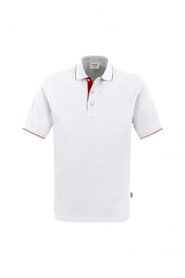 weiß/rot XL weiß/rot XL