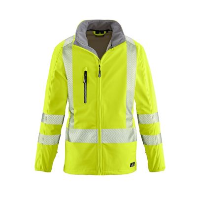 leuchtgelb XXL leuchtgelb XXL