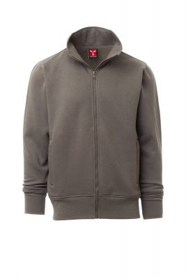 rauchgrau XL rauchgrau XL
