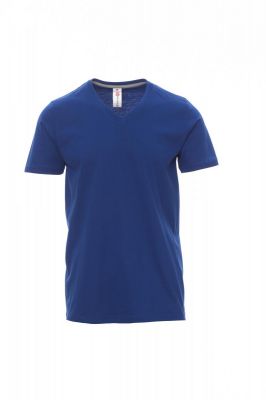 königsblau 3XL königsblau 3XL