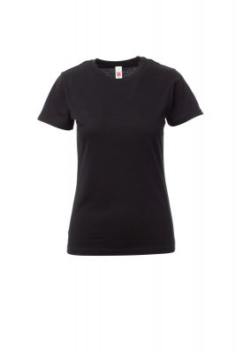 schwarz XXL schwarz XXL
