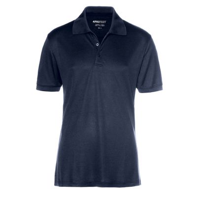 navy 5XL navy 5XL