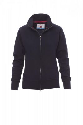 marineblau XS marineblau XS