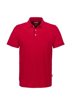 rot XL