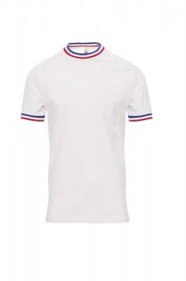 weiß/frankreich XL weiß/frankreich XL