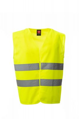 fluogelb M