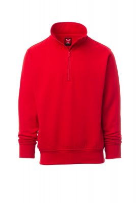 rot 4XL