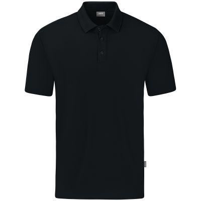 schwarz XXL