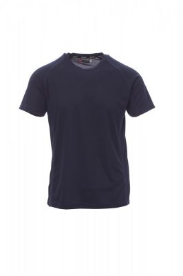marineblau XL