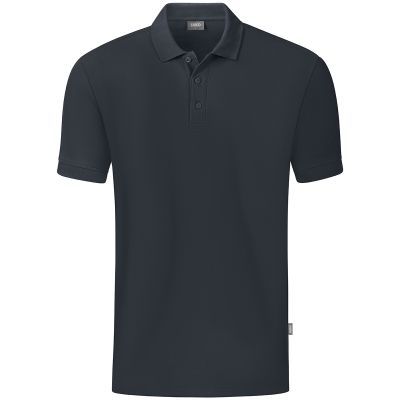 anthrazit 3XL