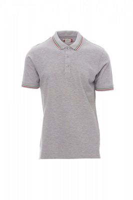 grau meliert 5XL