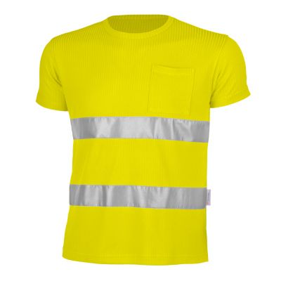 warngelb XXL warngelb XXL