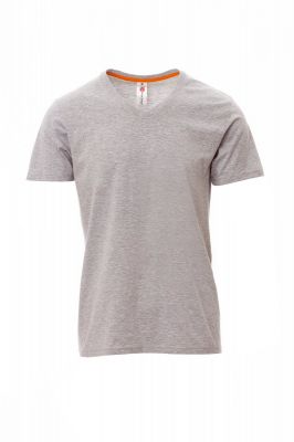 grau meliert 5XL