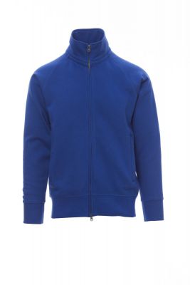 königsblau 3XL