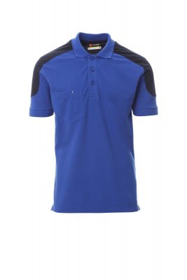 königsblau/marineblau 4XL königsblau/marineblau 4XL