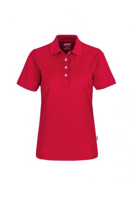 rot 3XL rot 3XL