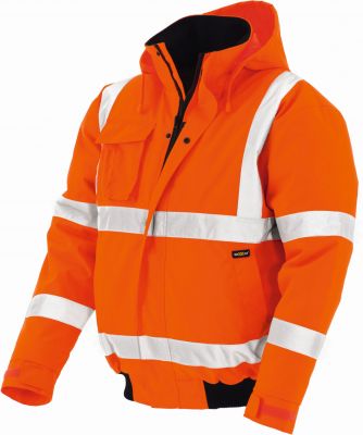 leuchtorange 3XL leuchtorange 3XL