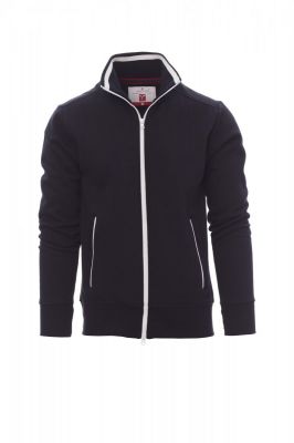 marineblau/weiß XXL marineblau/weiß XXL