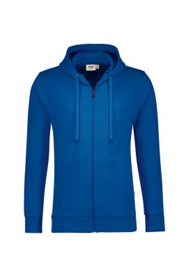 royalblau 5XL royalblau 5XL