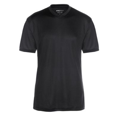 schwarz 6XL