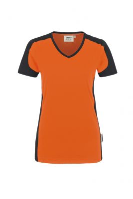 orange/anthrazit 2XL orange/anthrazit 2XL