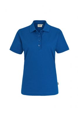 royalblau 2XL
