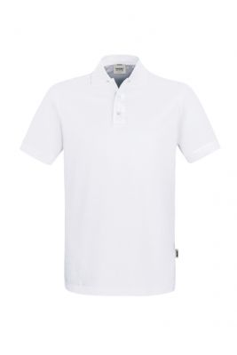 weiß 2XL